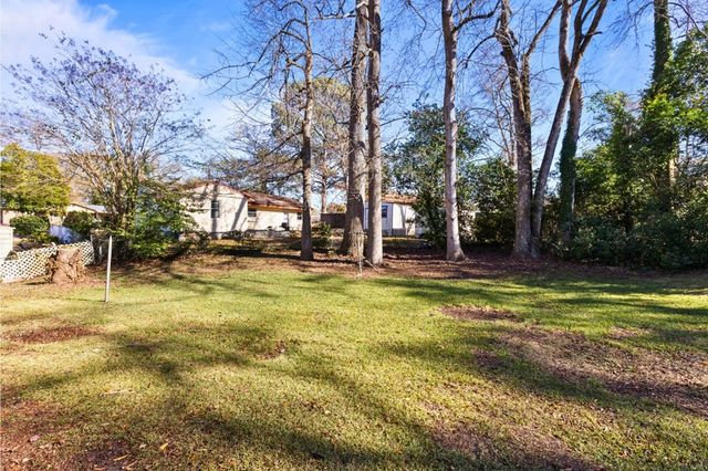 1014 Watson Drive, Columbus, GA 31907