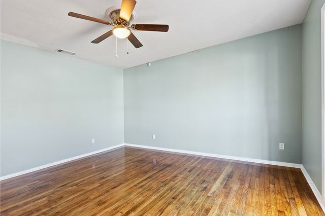 1014 Watson Drive, Columbus, GA 31907