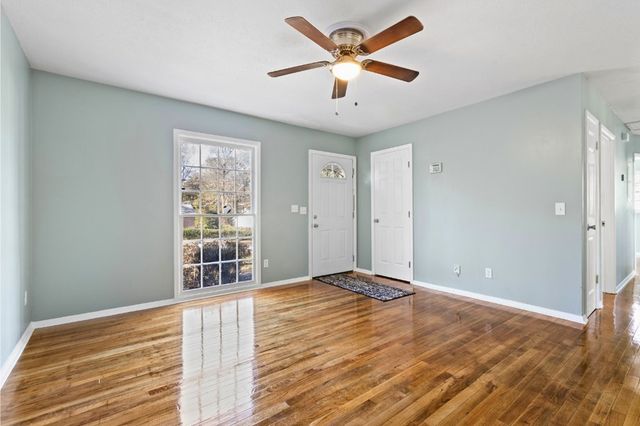 1014 Watson Drive, Columbus, GA 31907