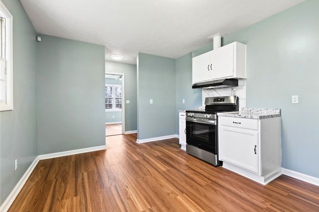 1014 Watson Drive, Columbus, GA 31907