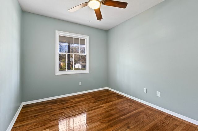 1014 Watson Drive, Columbus, GA 31907