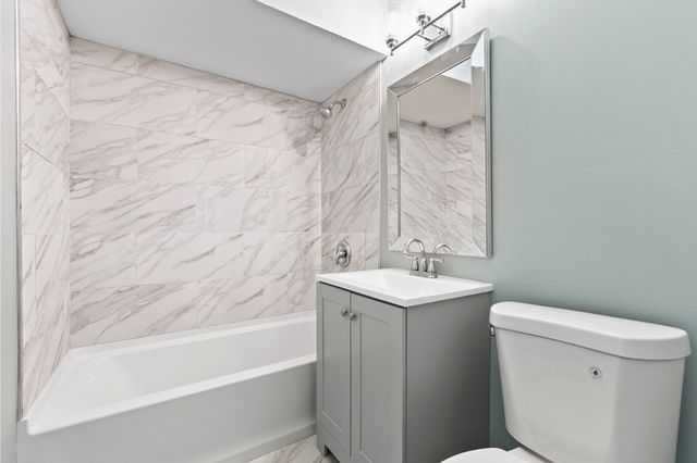 1014 Watson Drive, Columbus, GA 31907