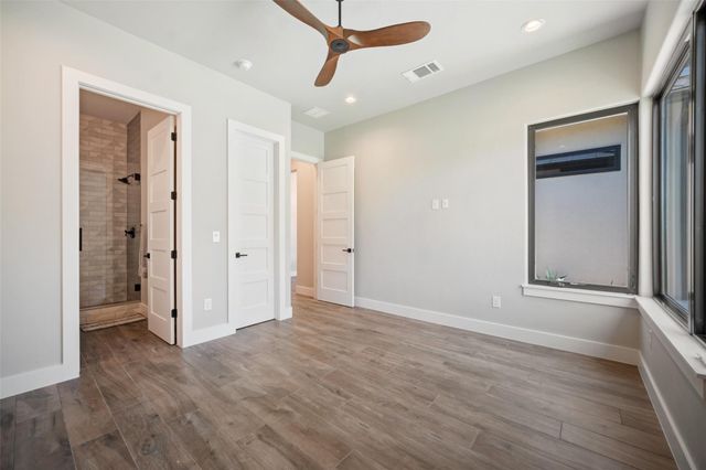 2508 Diagonal DR, Horseshoe Bay, TX 78657