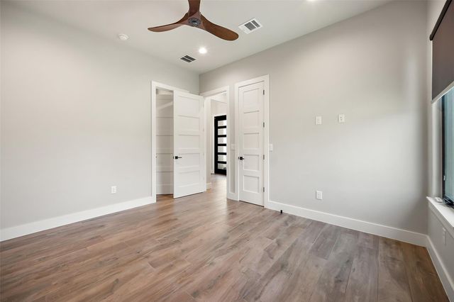 2508 Diagonal DR, Horseshoe Bay, TX 78657