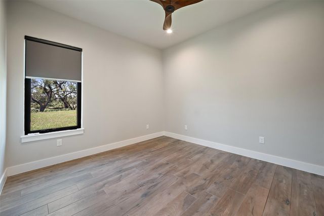 2508 Diagonal DR, Horseshoe Bay, TX 78657