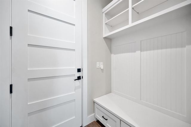 2508 Diagonal DR, Horseshoe Bay, TX 78657