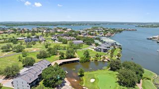 2508 Diagonal DR, Horseshoe Bay, TX 78657