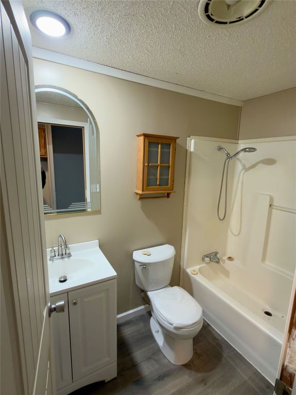 10270 Hwy 47, Hardin, MT 59034 photo 11