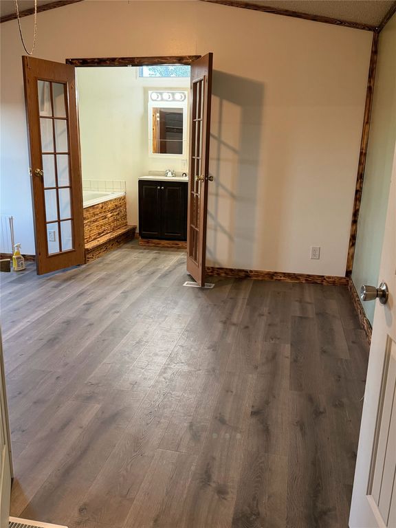 10270 Hwy 47, Hardin, MT 59034 photo 12