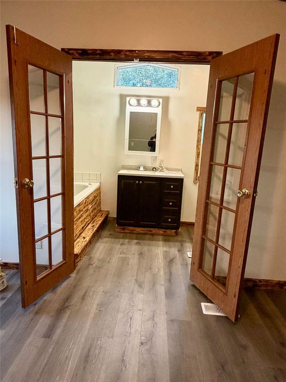 10270 Hwy 47, Hardin, MT 59034 photo 13