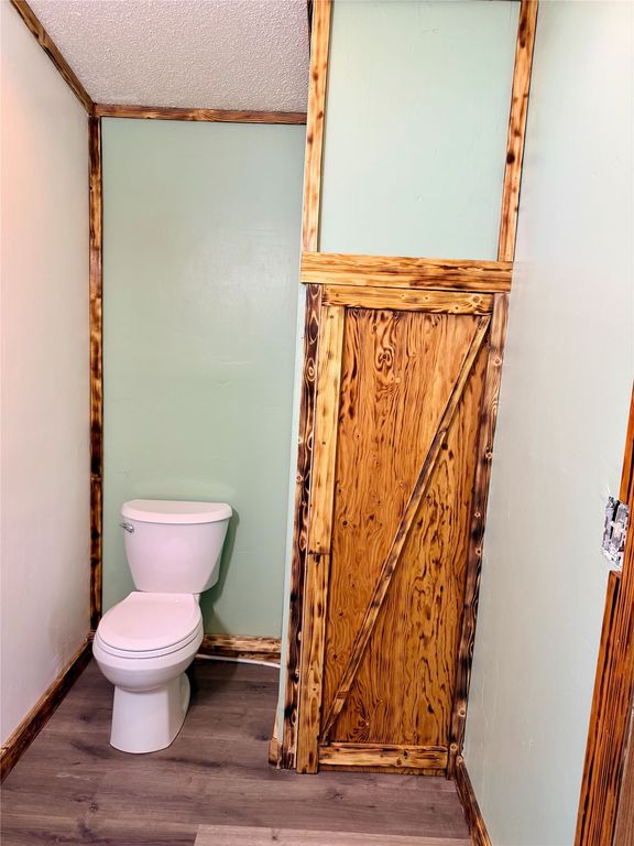 10270 Hwy 47, Hardin, MT 59034 photo 15