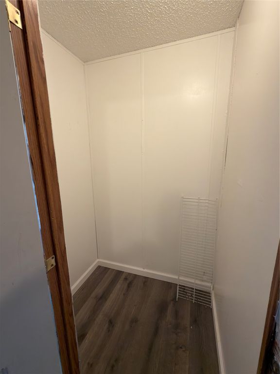 10270 Hwy 47, Hardin, MT 59034 photo 16