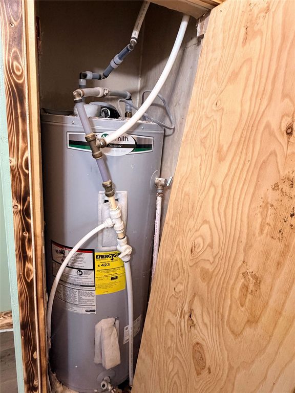 10270 Hwy 47, Hardin, MT 59034 photo 17