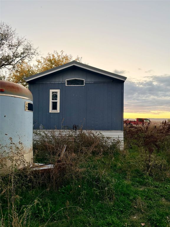 10270 Hwy 47, Hardin, MT 59034 photo 18