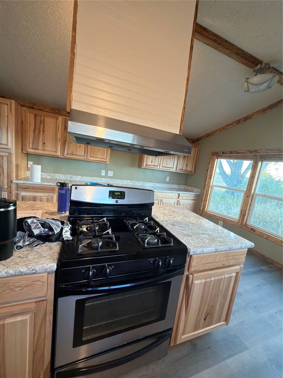 10270 Hwy 47, Hardin, MT 59034 photo 6