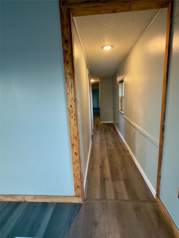 10270 Hwy 47, Hardin, MT 59034 photo 7