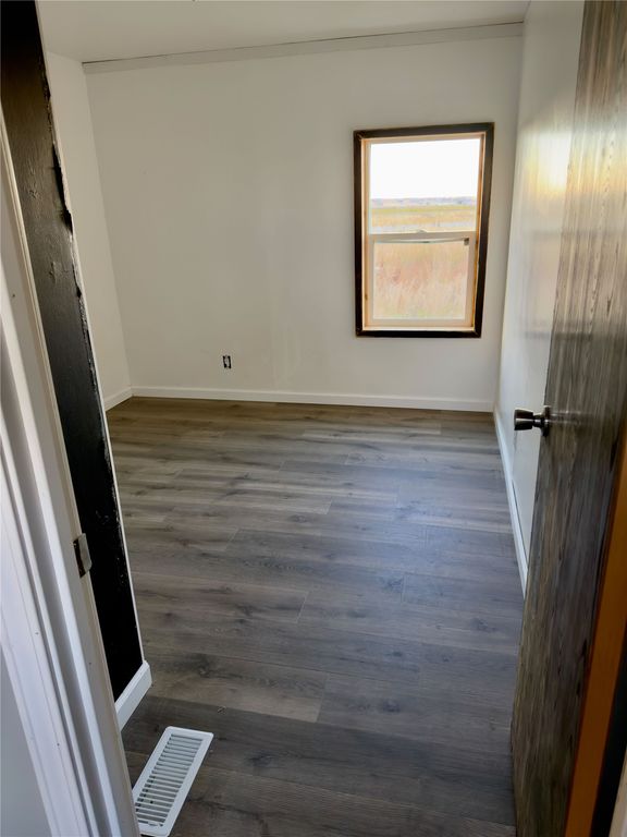 10270 Hwy 47, Hardin, MT 59034 photo 8