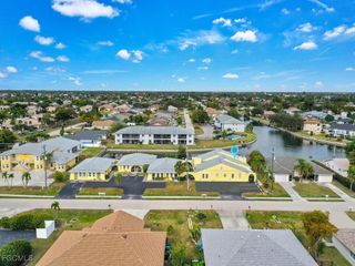 1249 SE 8th ST 108, Cape Coral, FL 33990