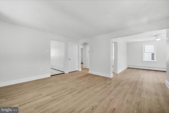521 W COLUMBIA ST, Schuylkill Haven, PA 17972