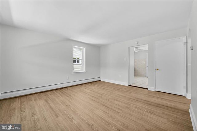 521 W COLUMBIA ST, Schuylkill Haven, PA 17972