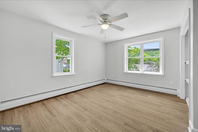 521 W COLUMBIA ST, Schuylkill Haven, PA 17972