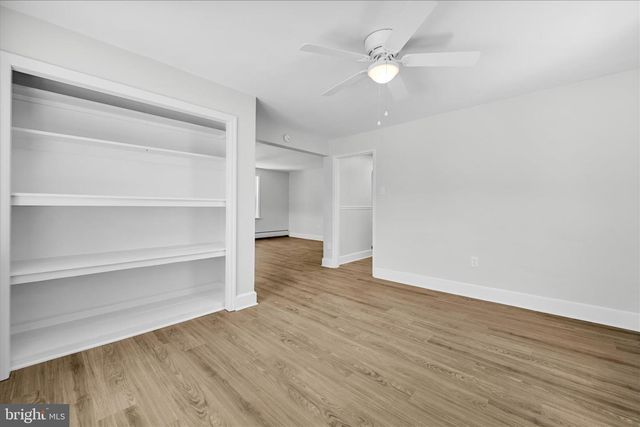 521 W COLUMBIA ST, Schuylkill Haven, PA 17972