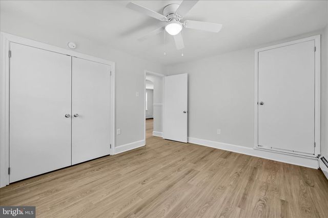 521 W COLUMBIA ST, Schuylkill Haven, PA 17972