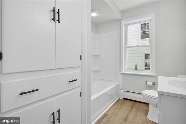 521 W COLUMBIA ST, Schuylkill Haven, PA 17972