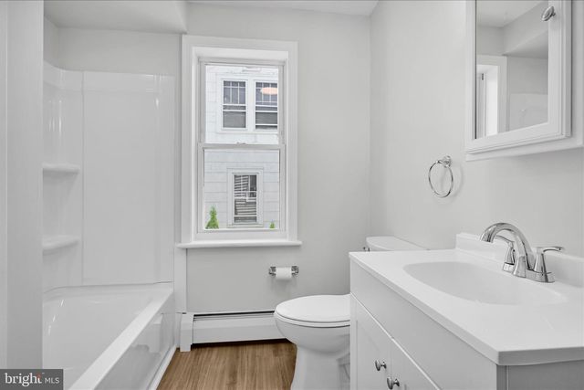 521 W COLUMBIA ST, Schuylkill Haven, PA 17972