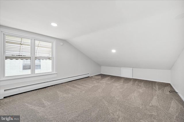 521 W COLUMBIA ST, Schuylkill Haven, PA 17972