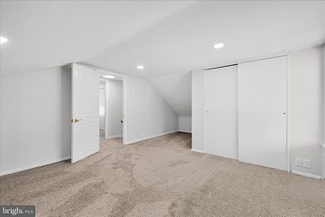 521 W COLUMBIA ST, Schuylkill Haven, PA 17972
