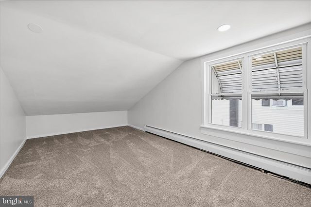 521 W COLUMBIA ST, Schuylkill Haven, PA 17972