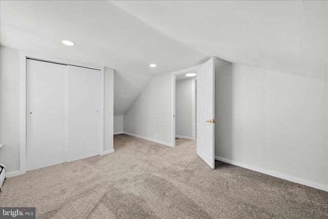 521 W COLUMBIA ST, Schuylkill Haven, PA 17972