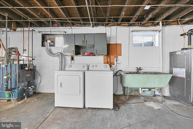 521 W COLUMBIA ST, Schuylkill Haven, PA 17972