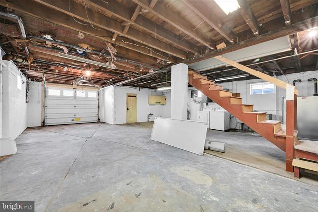 521 W COLUMBIA ST, Schuylkill Haven, PA 17972