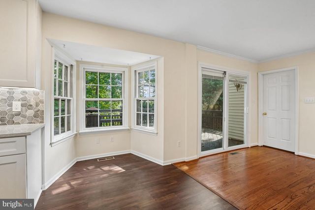 2506 PATRICIA CT, Falls Church, VA 22043
