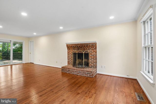 2506 PATRICIA CT, Falls Church, VA 22043