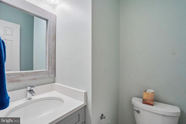 2506 PATRICIA CT, Falls Church, VA 22043