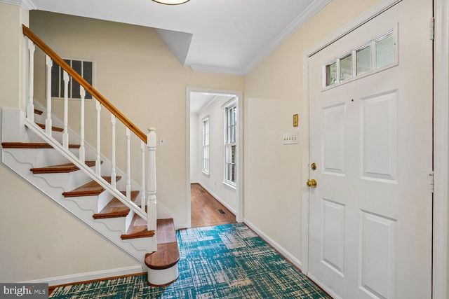 2506 PATRICIA CT, Falls Church, VA 22043