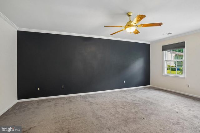 2506 PATRICIA CT, Falls Church, VA 22043