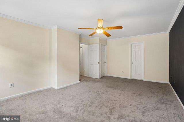 2506 PATRICIA CT, Falls Church, VA 22043