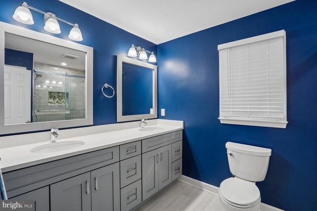 2506 PATRICIA CT, Falls Church, VA 22043