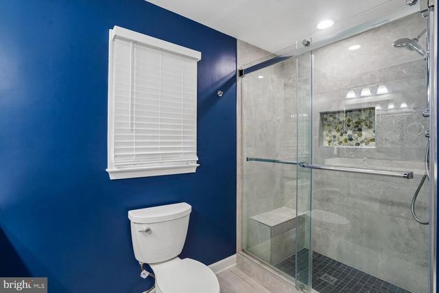 2506 PATRICIA CT, Falls Church, VA 22043