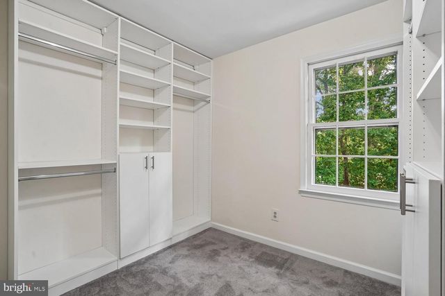 2506 PATRICIA CT, Falls Church, VA 22043