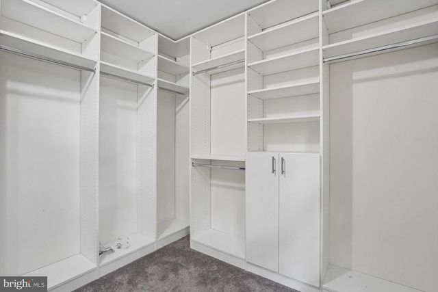 2506 PATRICIA CT, Falls Church, VA 22043