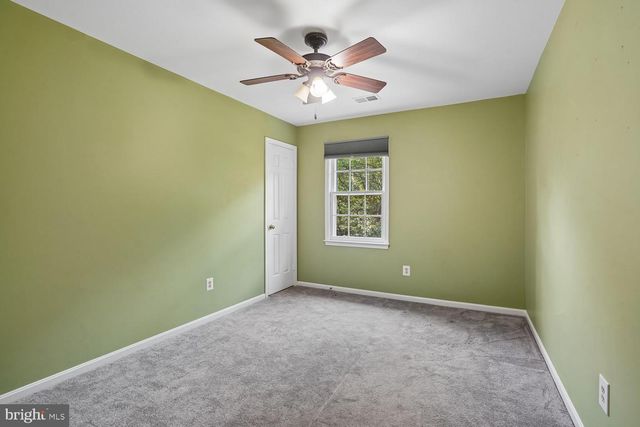 2506 PATRICIA CT, Falls Church, VA 22043