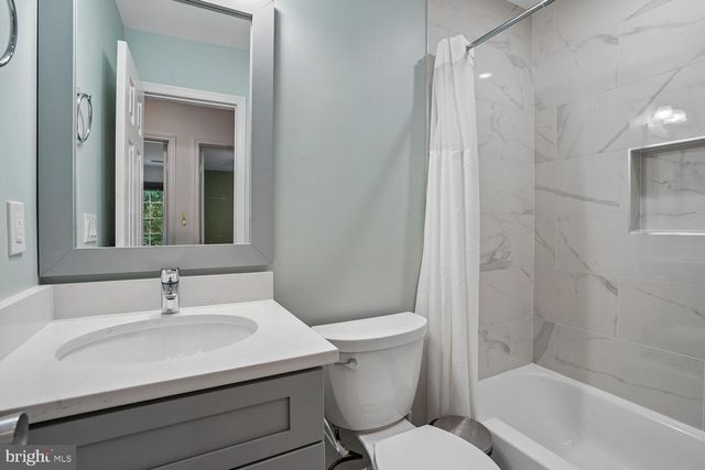 2506 PATRICIA CT, Falls Church, VA 22043
