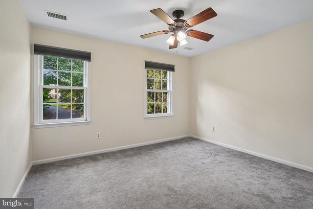 2506 PATRICIA CT, Falls Church, VA 22043