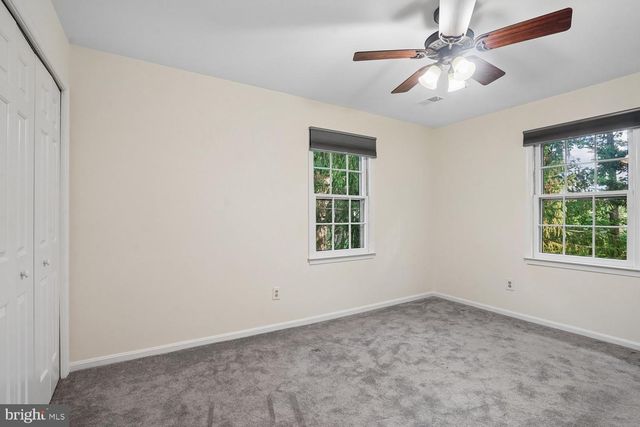 2506 PATRICIA CT, Falls Church, VA 22043