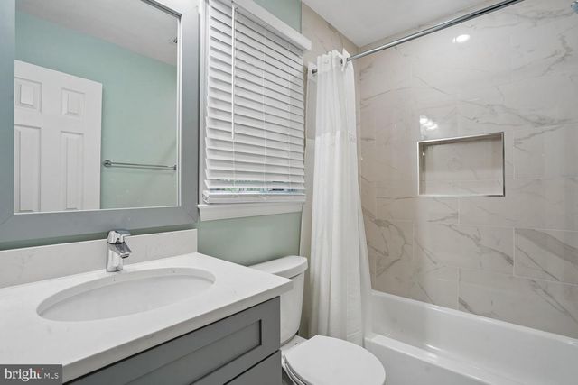 2506 PATRICIA CT, Falls Church, VA 22043